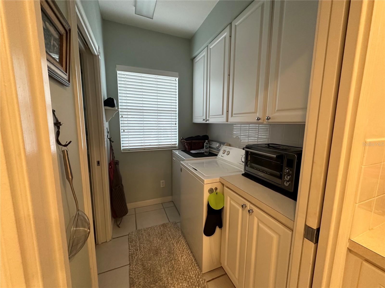 7896 FARINA CT, SARASOTA, FL, 34238