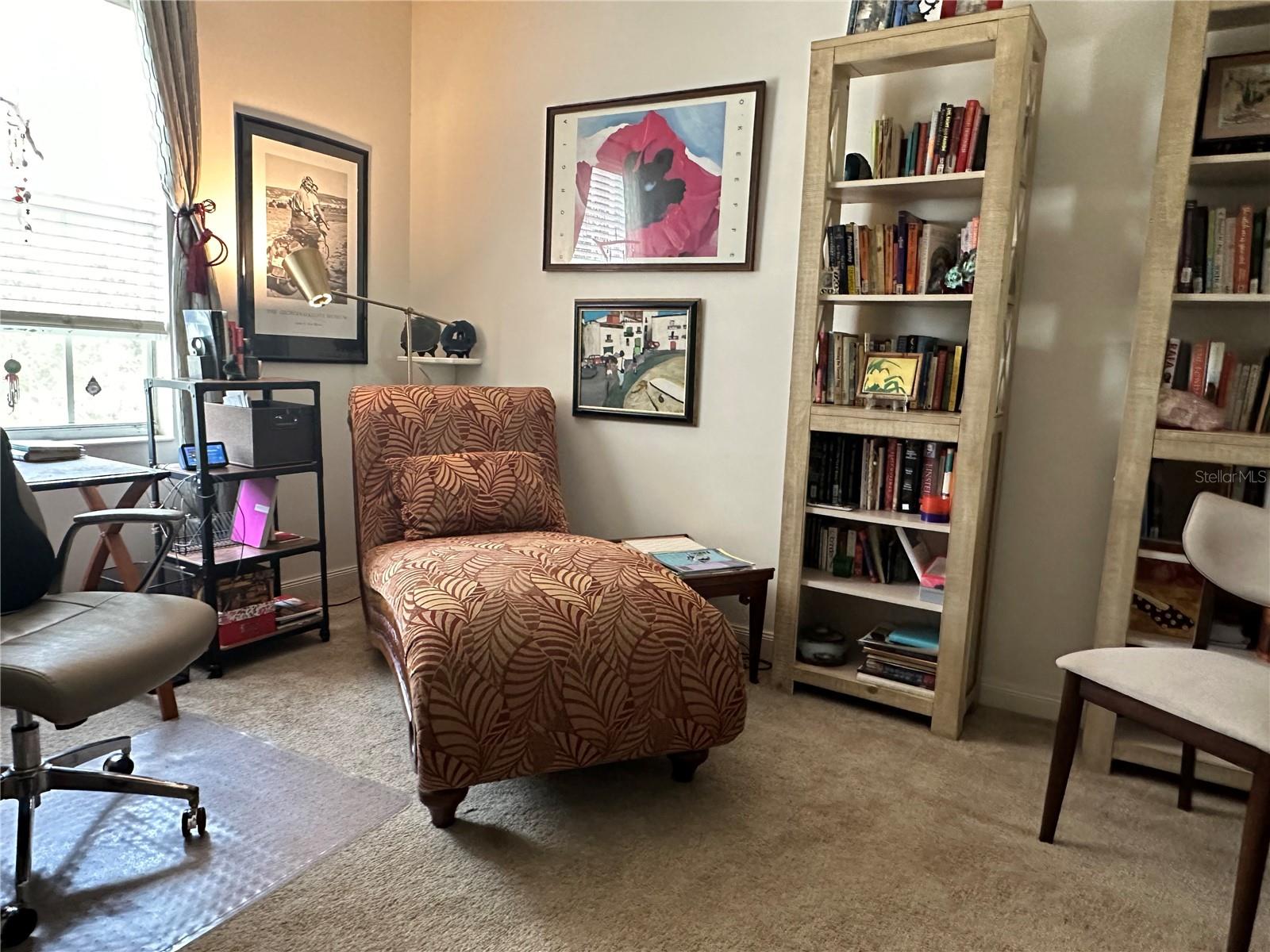 7896 FARINA CT, SARASOTA, FL, 34238