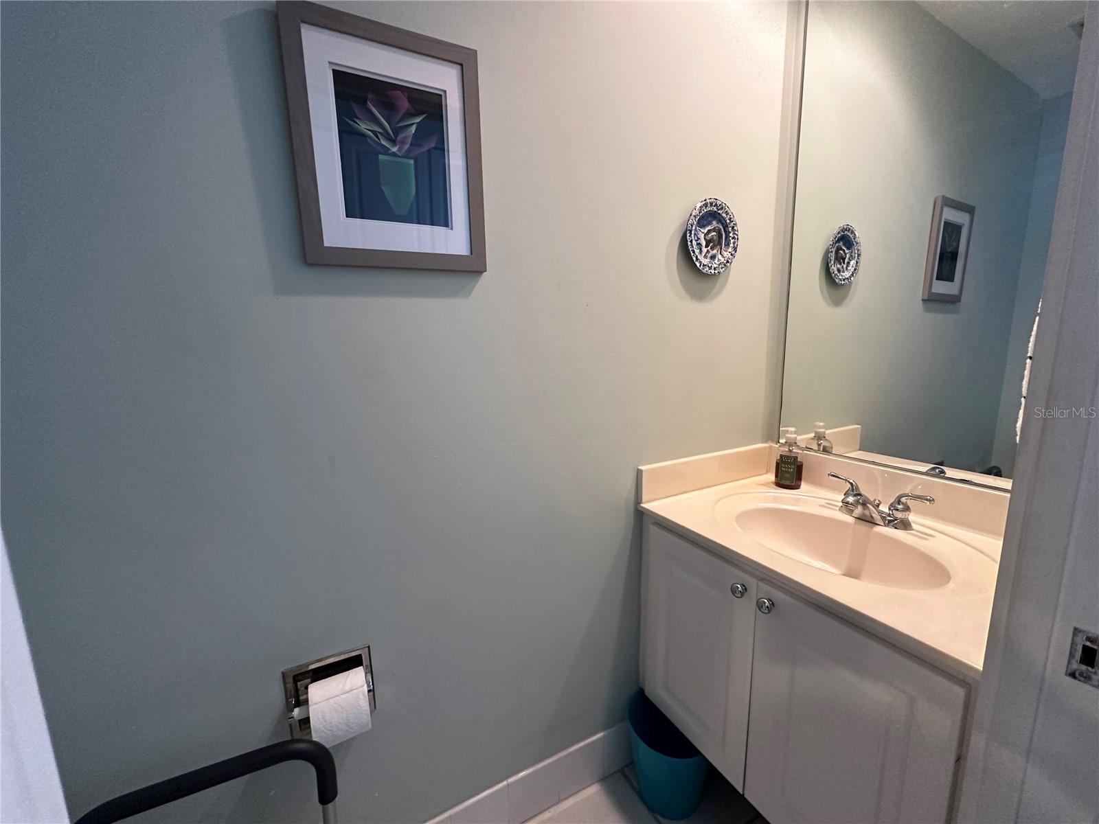 7896 FARINA CT, SARASOTA, FL, 34238