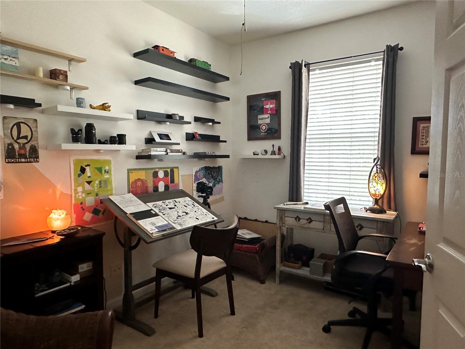 7896 FARINA CT, SARASOTA, FL, 34238