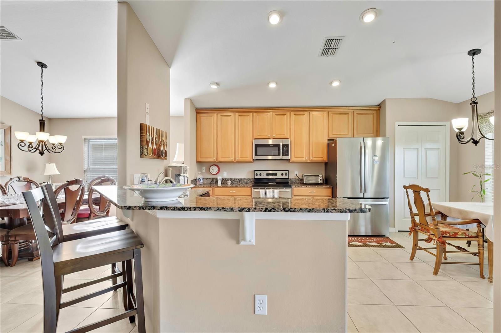 HERITAGE PINES VILLAGE 21 25 & 33, HUDSON, FL, 34667