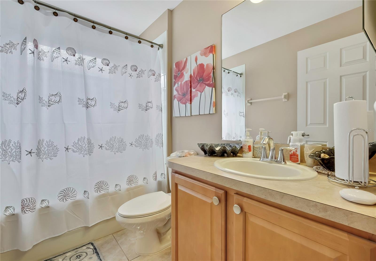 HERITAGE PINES VILLAGE 21 25 & 33, HUDSON, FL, 34667