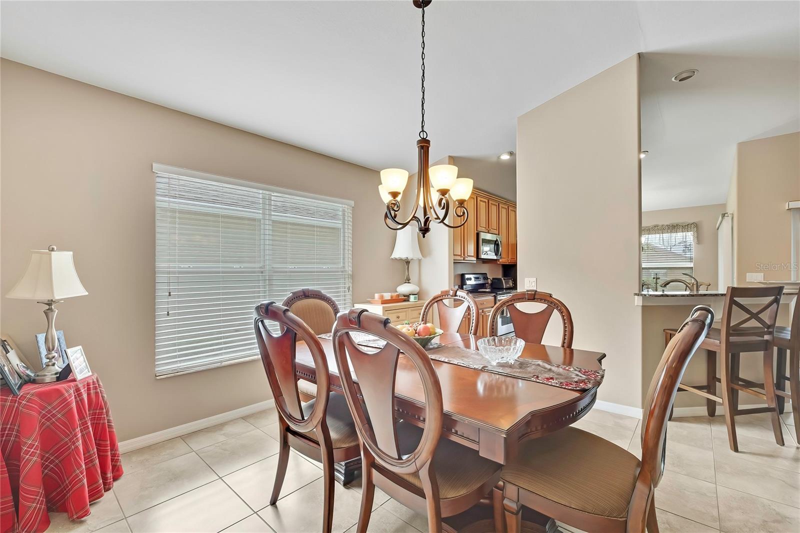 HERITAGE PINES VILLAGE 21 25 & 33, HUDSON, FL, 34667