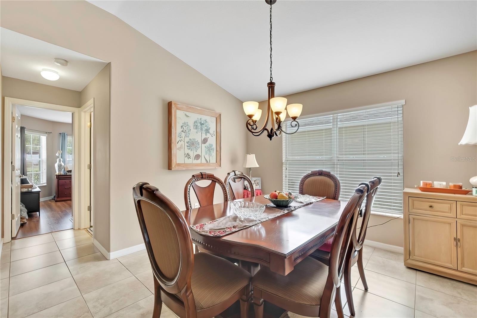 HERITAGE PINES VILLAGE 21 25 & 33, HUDSON, FL, 34667