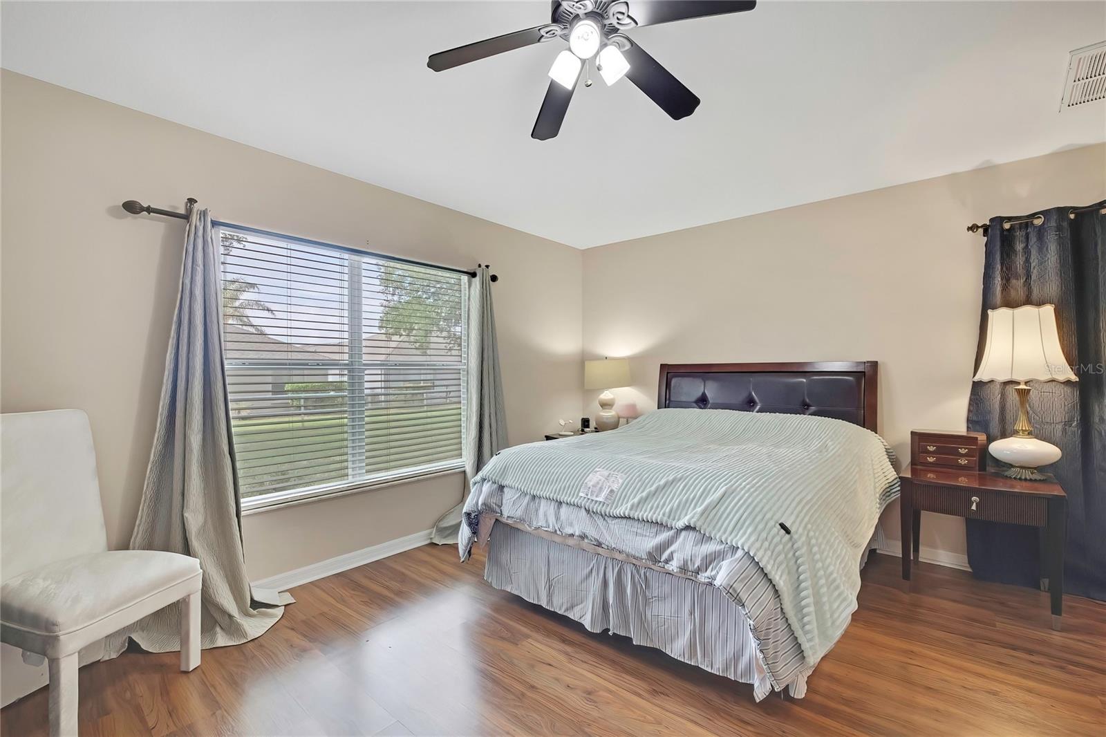 HERITAGE PINES VILLAGE 21 25 & 33, HUDSON, FL, 34667