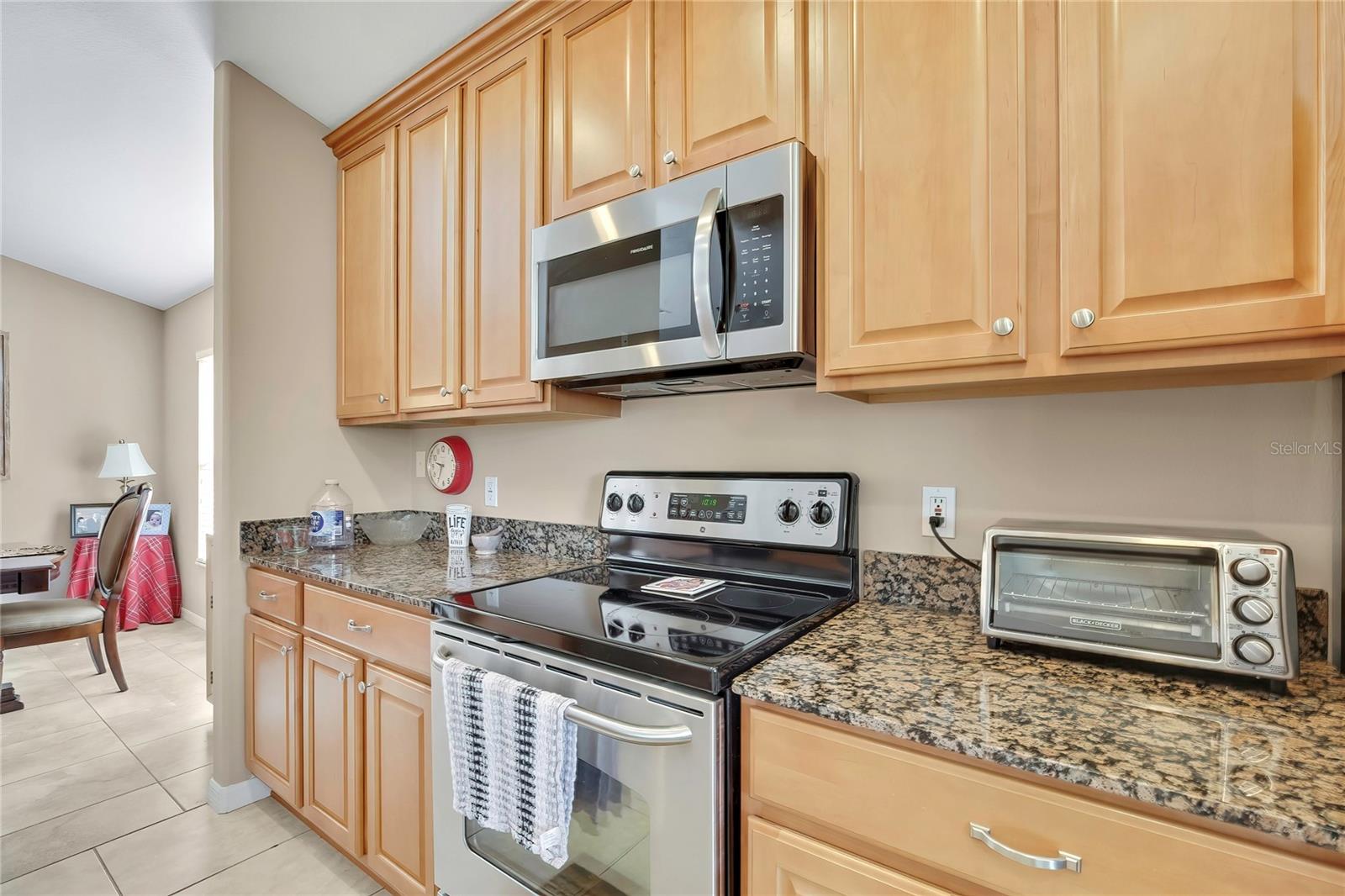 HERITAGE PINES VILLAGE 21 25 & 33, HUDSON, FL, 34667