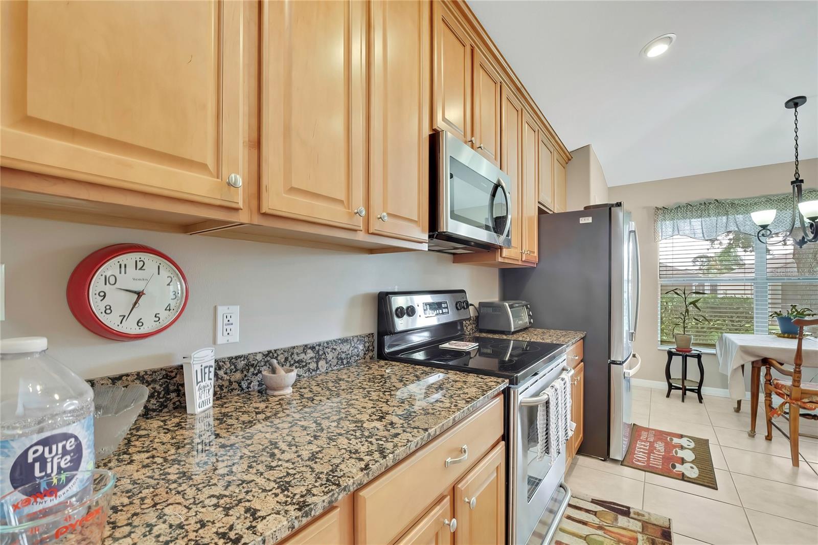 HERITAGE PINES VILLAGE 21 25 & 33, HUDSON, FL, 34667