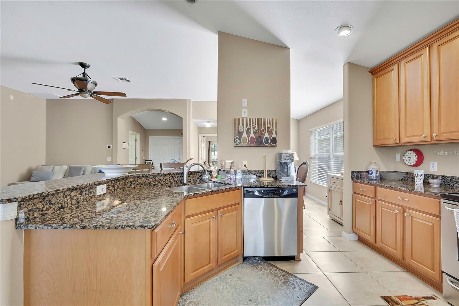 HERITAGE PINES VILLAGE 21 25 & 33, HUDSON, FL, 34667