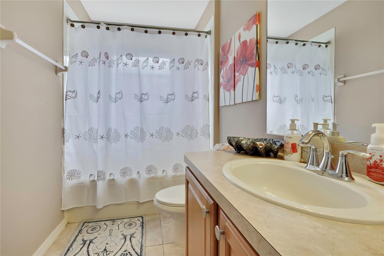 HERITAGE PINES VILLAGE 21 25 & 33, HUDSON, FL, 34667