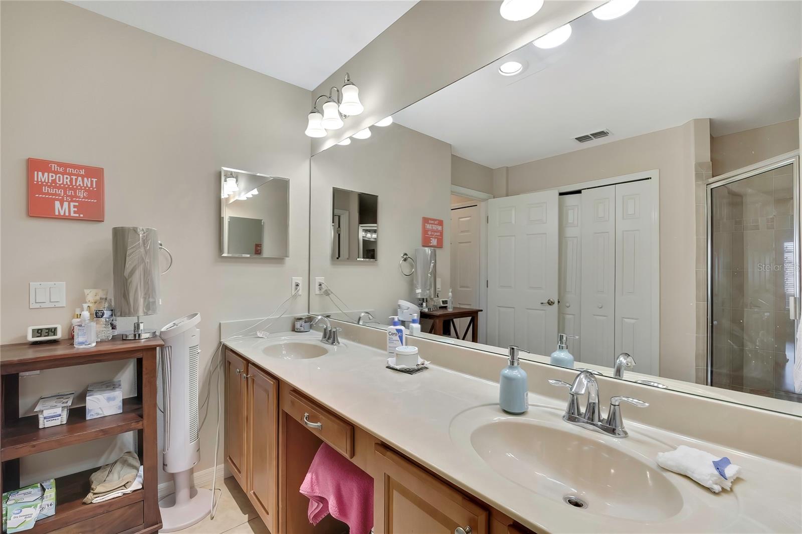 HERITAGE PINES VILLAGE 21 25 & 33, HUDSON, FL, 34667