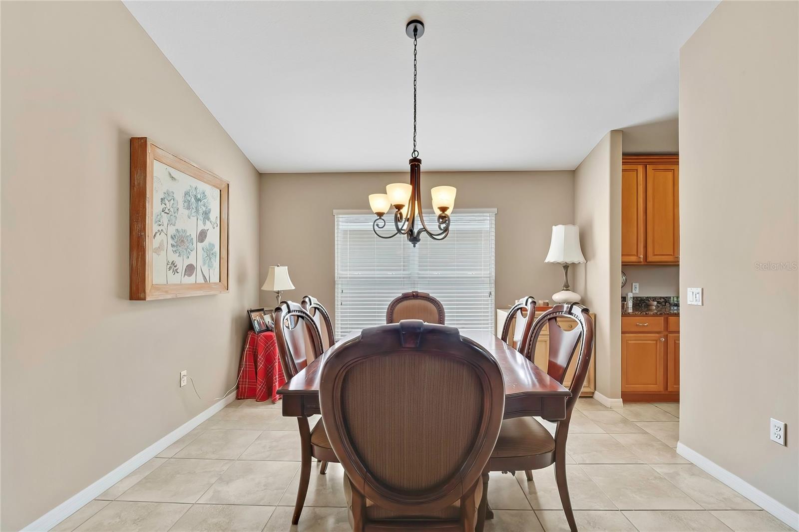 HERITAGE PINES VILLAGE 21 25 & 33, HUDSON, FL, 34667