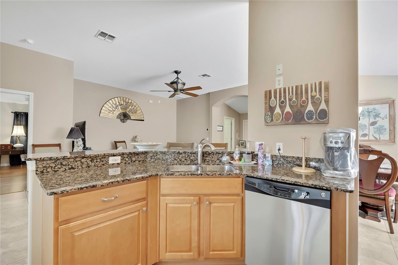 HERITAGE PINES VILLAGE 21 25 & 33, HUDSON, FL, 34667