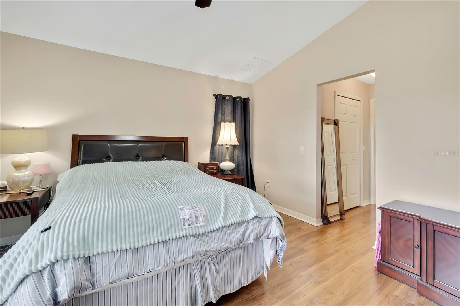 HERITAGE PINES VILLAGE 21 25 & 33, HUDSON, FL, 34667