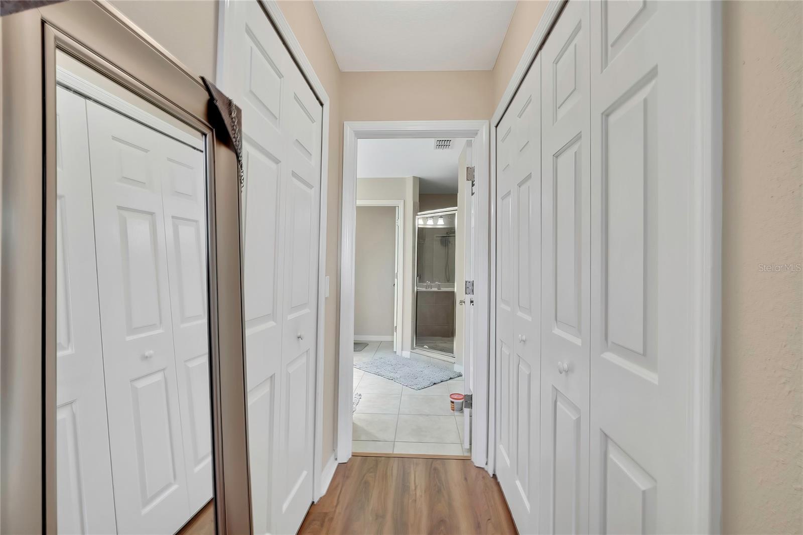 HERITAGE PINES VILLAGE 21 25 & 33, HUDSON, FL, 34667