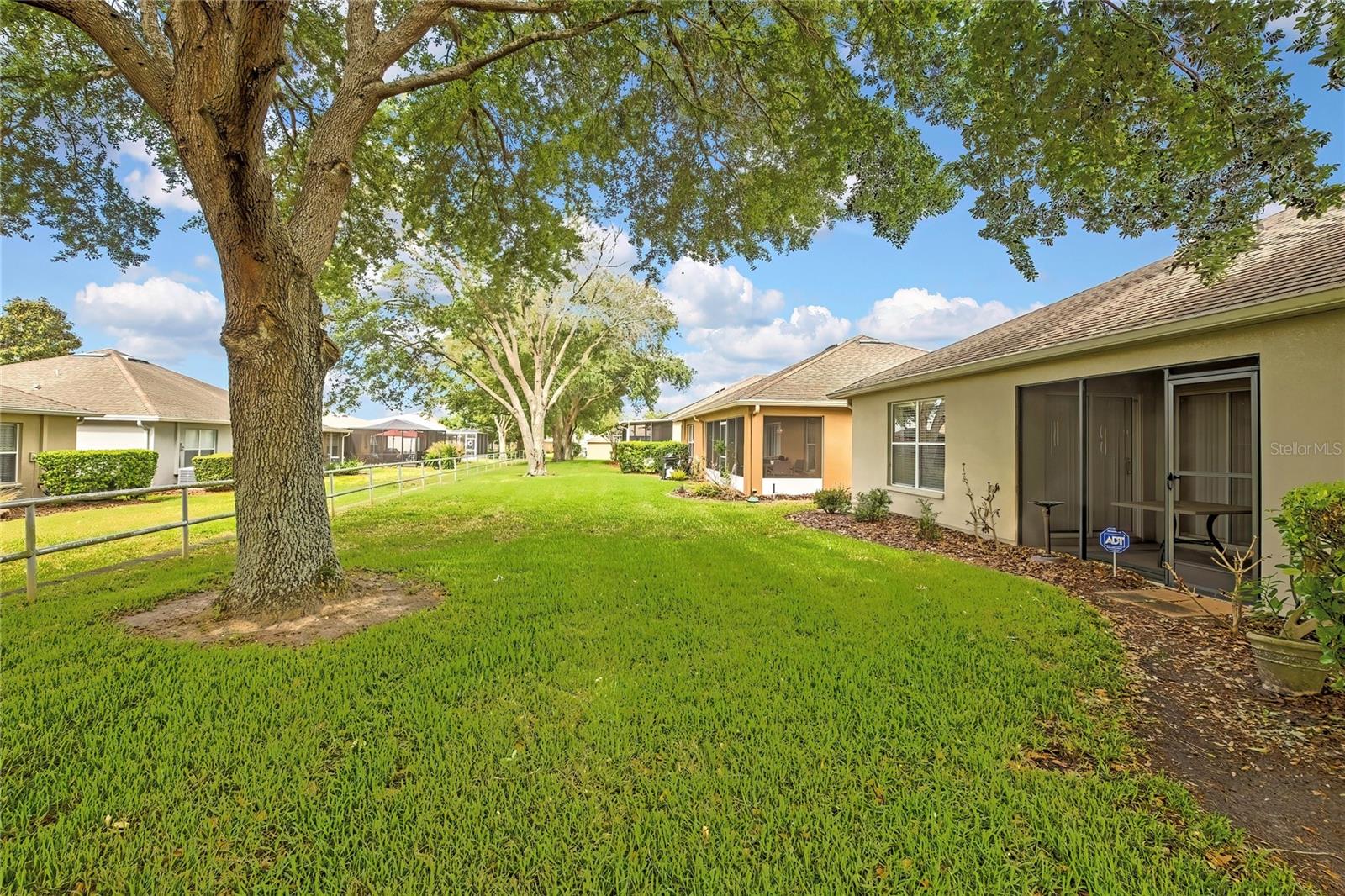 HERITAGE PINES VILLAGE 21 25 & 33, HUDSON, FL, 34667