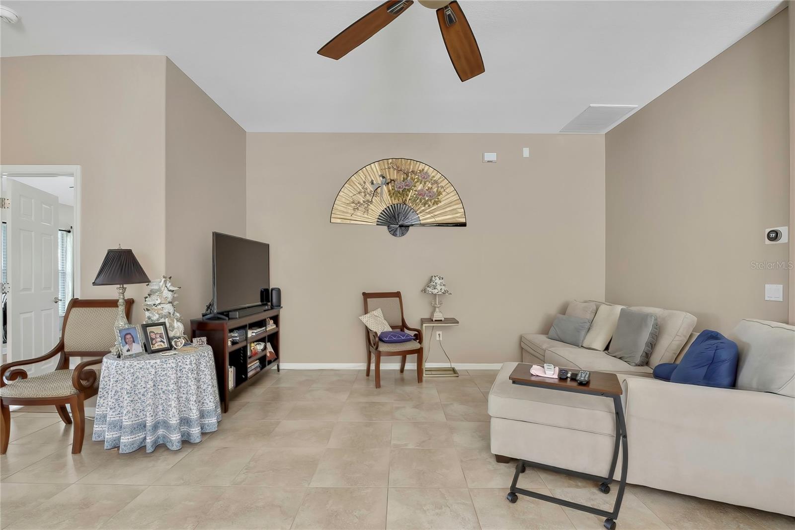 HERITAGE PINES VILLAGE 21 25 & 33, HUDSON, FL, 34667