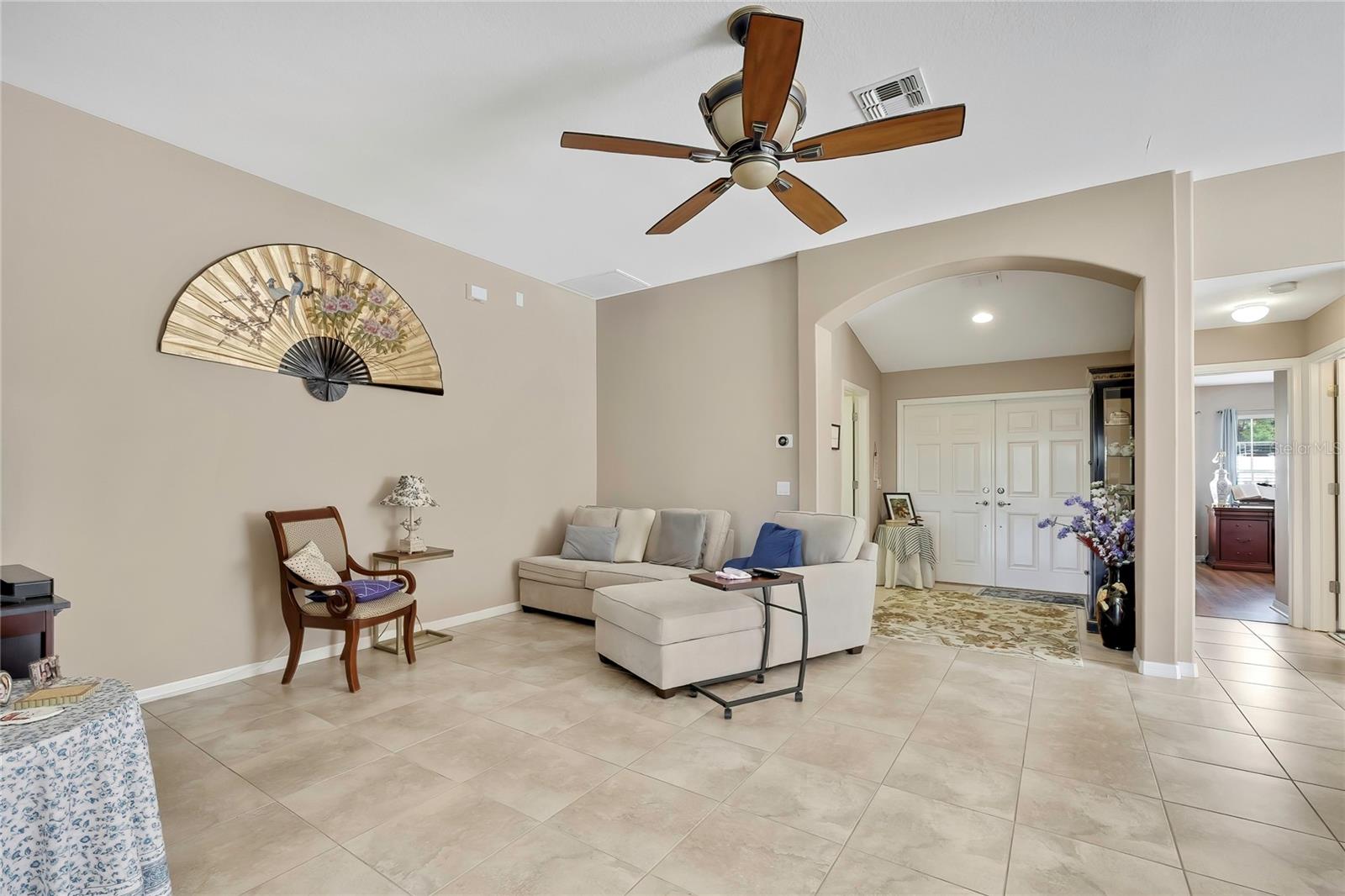 HERITAGE PINES VILLAGE 21 25 & 33, HUDSON, FL, 34667