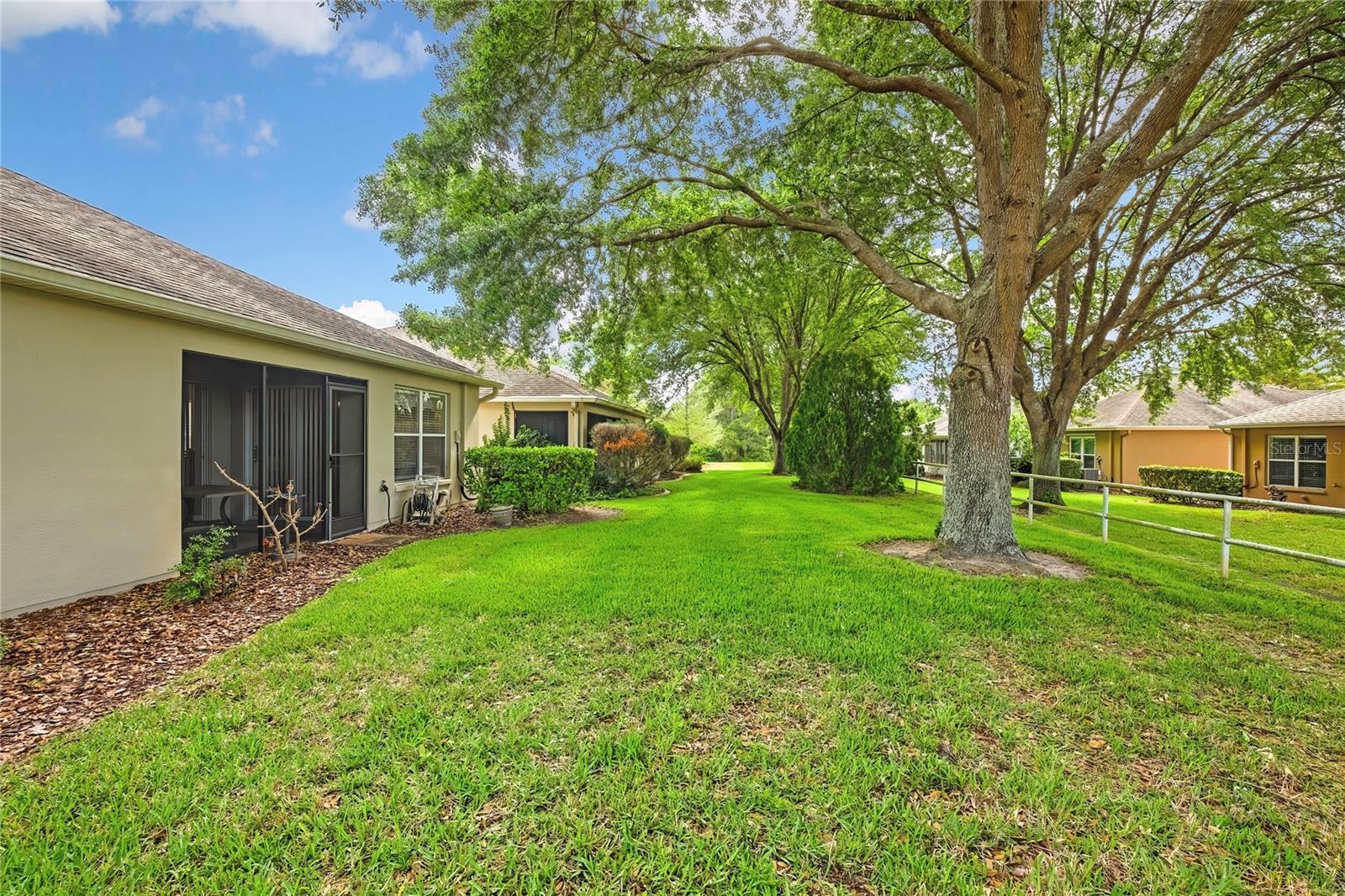 HERITAGE PINES VILLAGE 21 25 & 33, HUDSON, FL, 34667