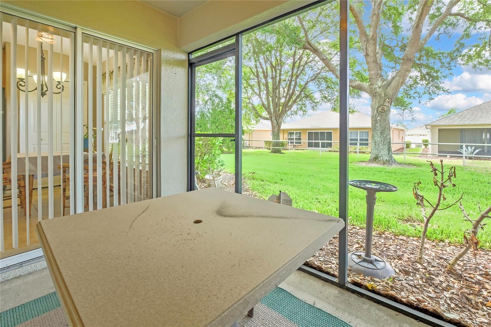 HERITAGE PINES VILLAGE 21 25 & 33, HUDSON, FL, 34667