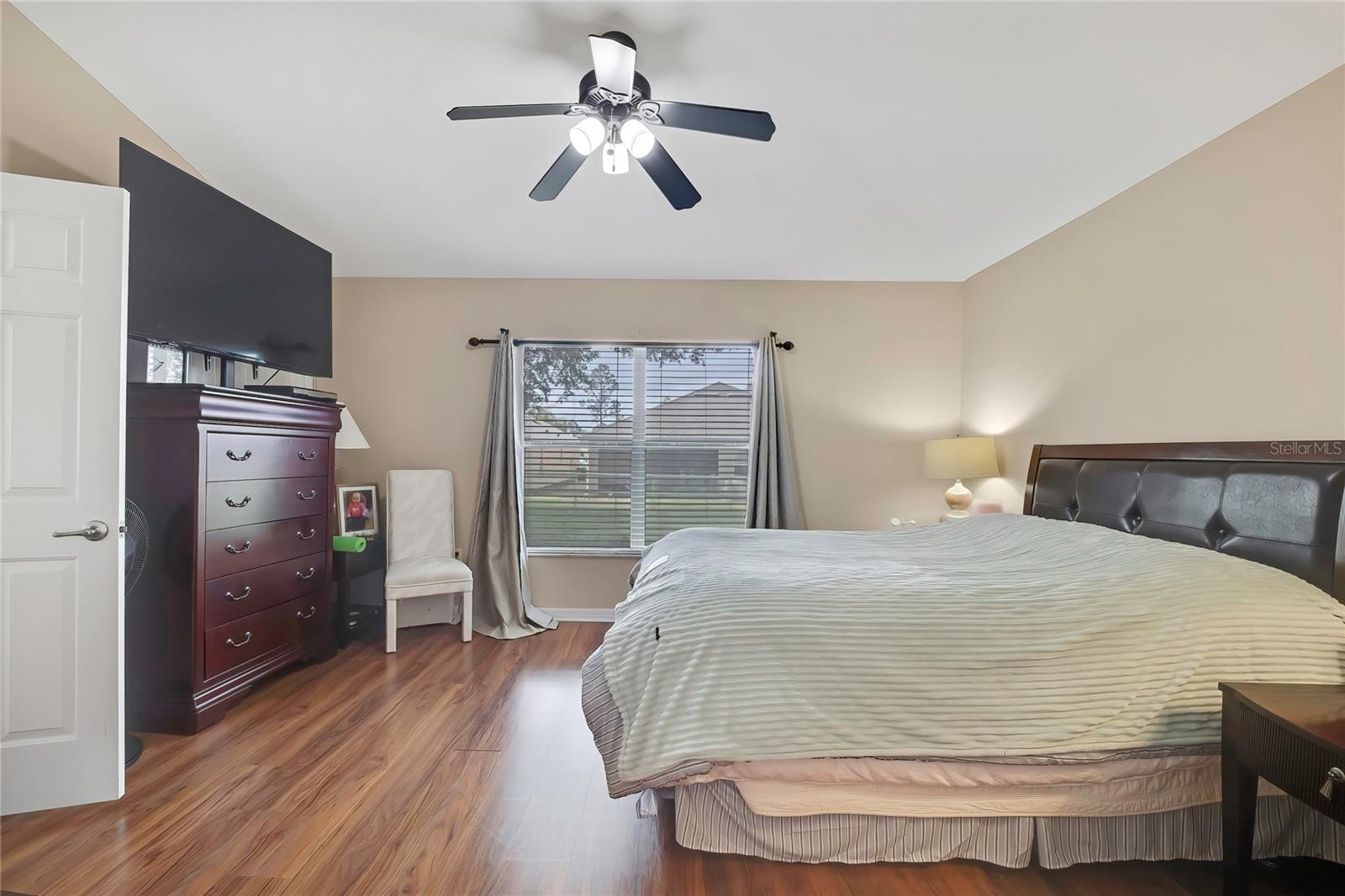 HERITAGE PINES VILLAGE 21 25 & 33, HUDSON, FL, 34667