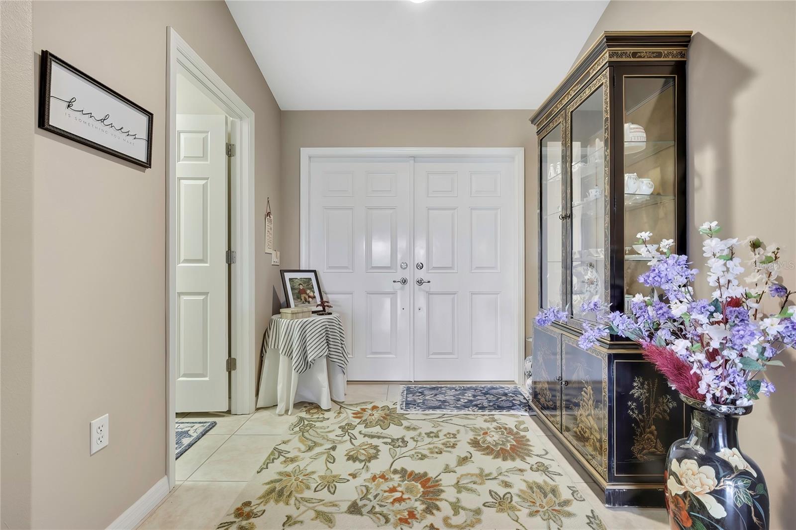 HERITAGE PINES VILLAGE 21 25 & 33, HUDSON, FL, 34667