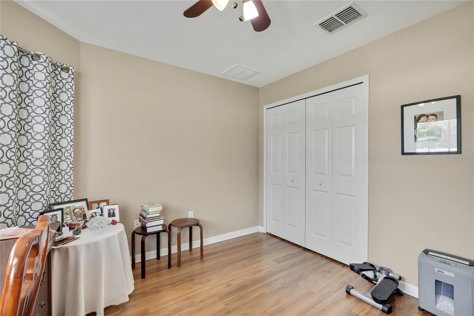 HERITAGE PINES VILLAGE 21 25 & 33, HUDSON, FL, 34667