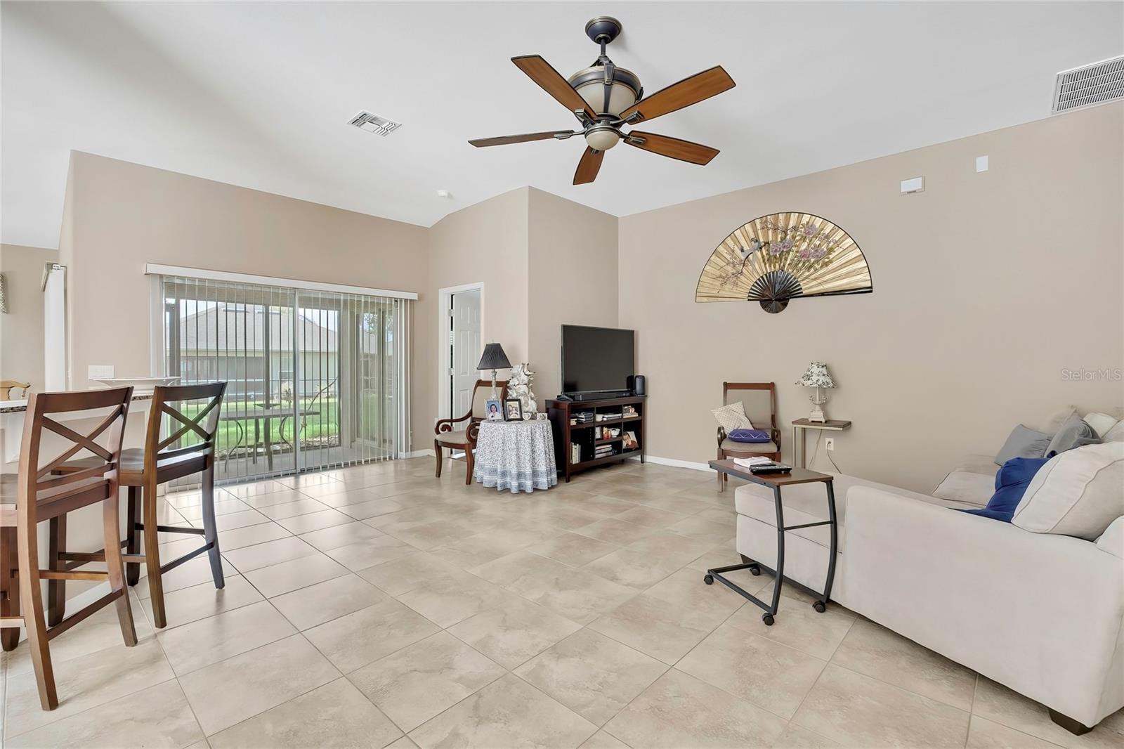 HERITAGE PINES VILLAGE 21 25 & 33, HUDSON, FL, 34667