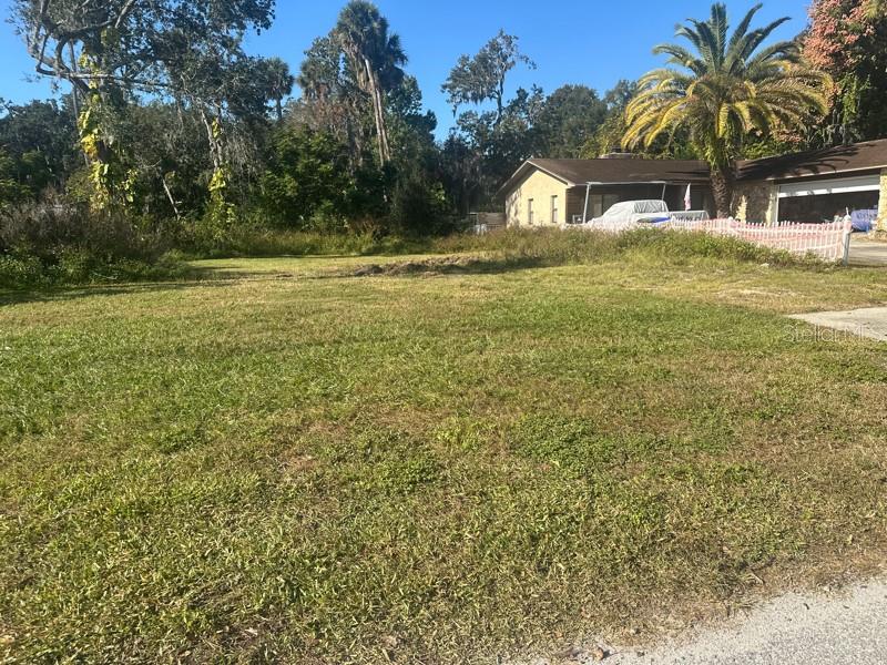 1148 BUENA VISTA DR, DAYTONA BEACH, FL, 32117
