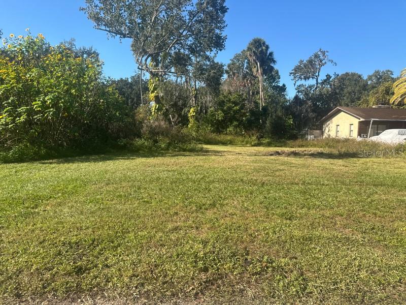 1148 BUENA VISTA DR, DAYTONA BEACH, FL, 32117