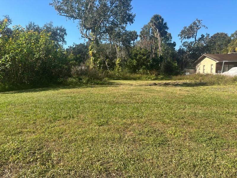 1148 BUENA VISTA DR, DAYTONA BEACH, FL, 32117