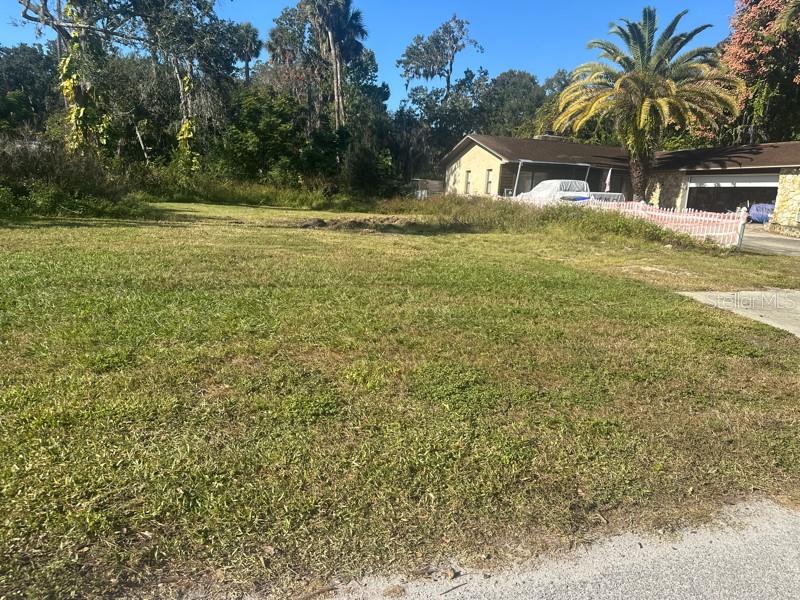1148 BUENA VISTA DR, DAYTONA BEACH, FL, 32117