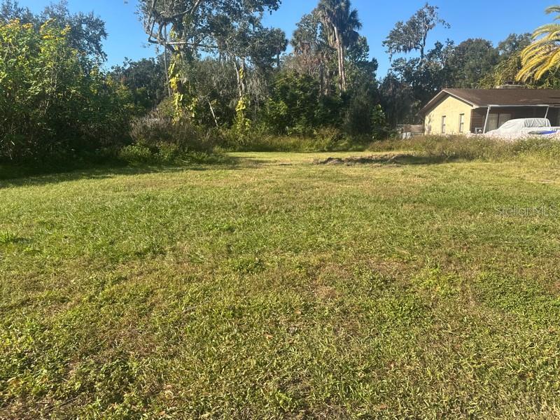 1148 BUENA VISTA DR, DAYTONA BEACH, FL, 32117