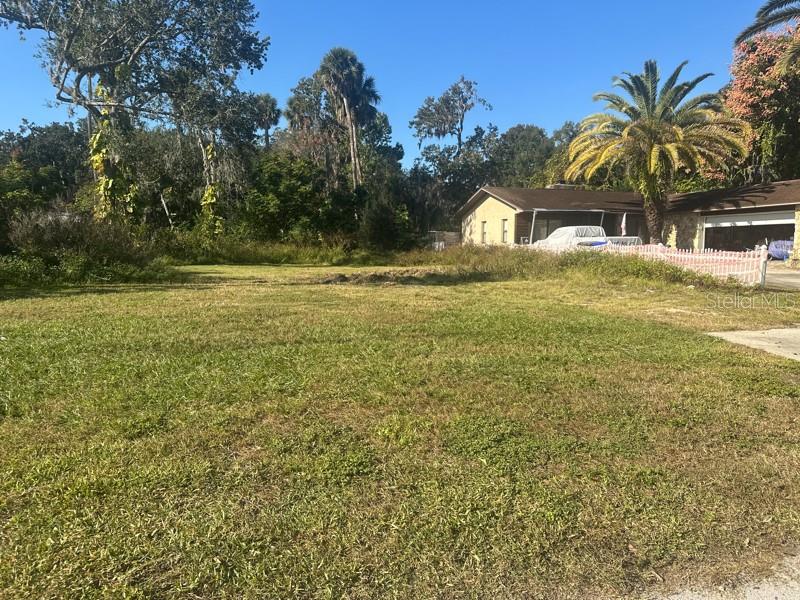 1148 BUENA VISTA DR, DAYTONA BEACH, FL, 32117