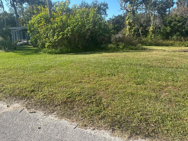 1148 BUENA VISTA DR, DAYTONA BEACH, FL, 32117