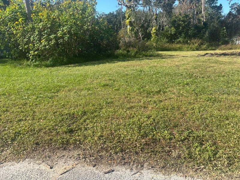 1148 BUENA VISTA DR, DAYTONA BEACH, FL, 32117