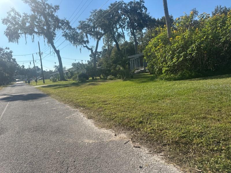 1148 BUENA VISTA DR, DAYTONA BEACH, FL, 32117