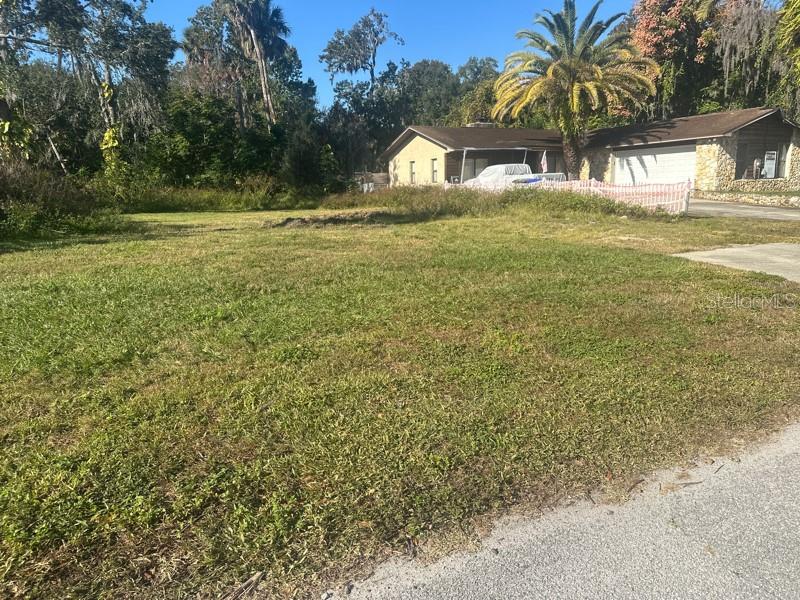 1148 BUENA VISTA DR, DAYTONA BEACH, FL, 32117