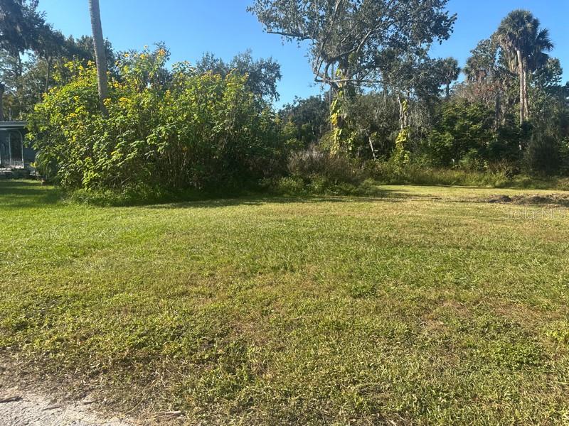 1148 BUENA VISTA DR, DAYTONA BEACH, FL, 32117