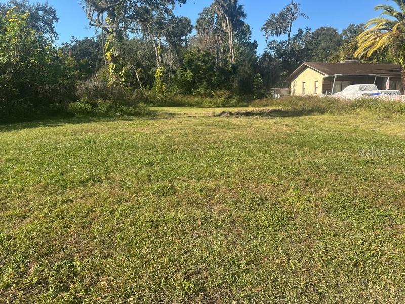 1148 BUENA VISTA DR, DAYTONA BEACH, FL, 32117