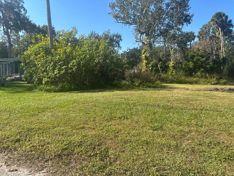 1148 BUENA VISTA DR, DAYTONA BEACH, FL, 32117