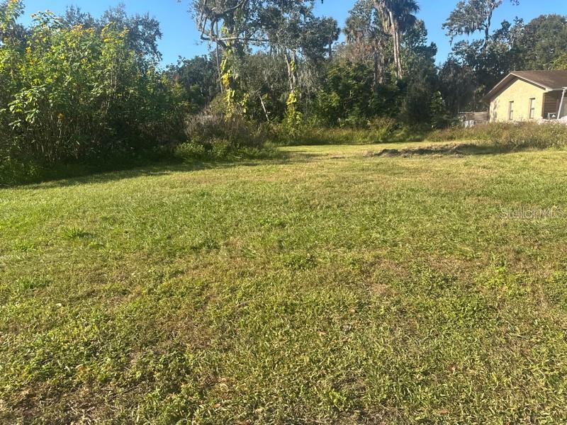 1148 BUENA VISTA DR, DAYTONA BEACH, FL, 32117