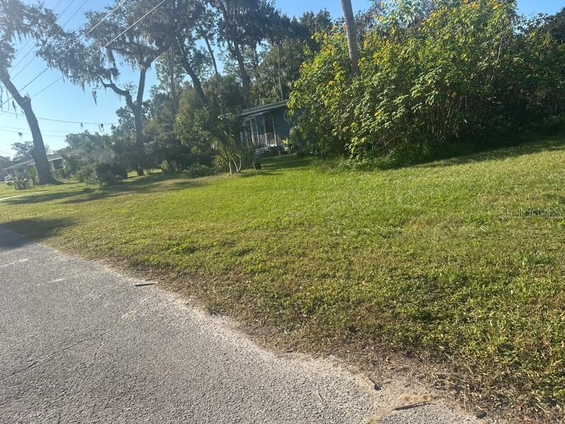 1148 BUENA VISTA DR, DAYTONA BEACH, FL, 32117