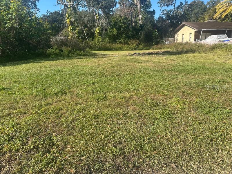 1148 BUENA VISTA DR, DAYTONA BEACH, FL, 32117