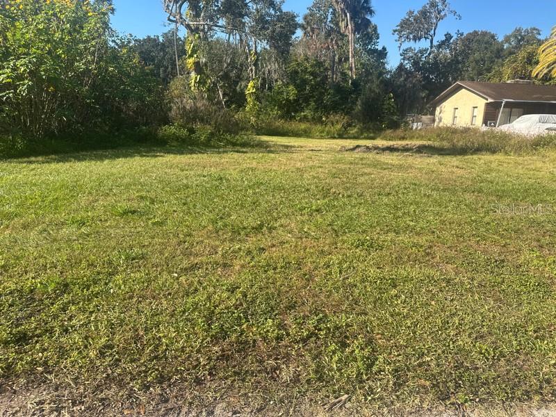 1148 BUENA VISTA DR, DAYTONA BEACH, FL, 32117