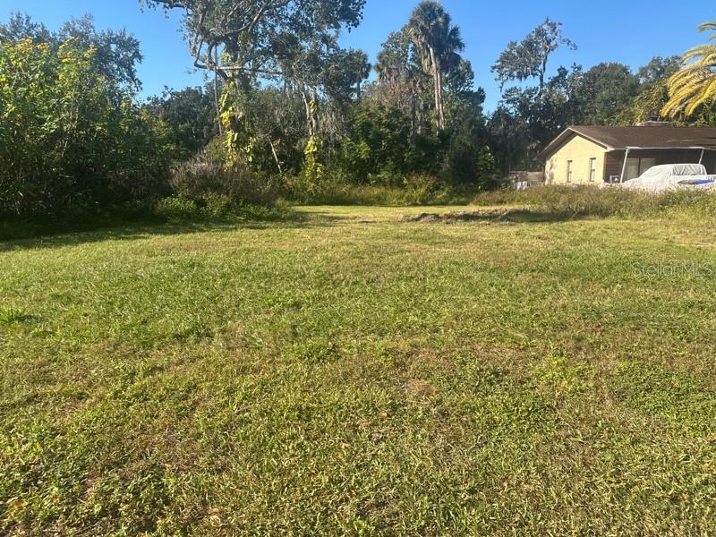 1148 BUENA VISTA DR, DAYTONA BEACH, FL, 32117