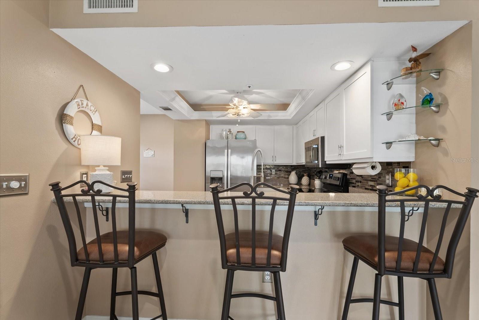 1332 SIESTA BAYSIDE DR #1332C, SARASOTA, FL, 34242
