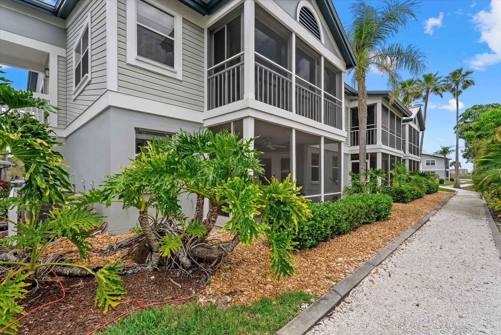 1332 SIESTA BAYSIDE DR #1332C, SARASOTA, FL, 34242