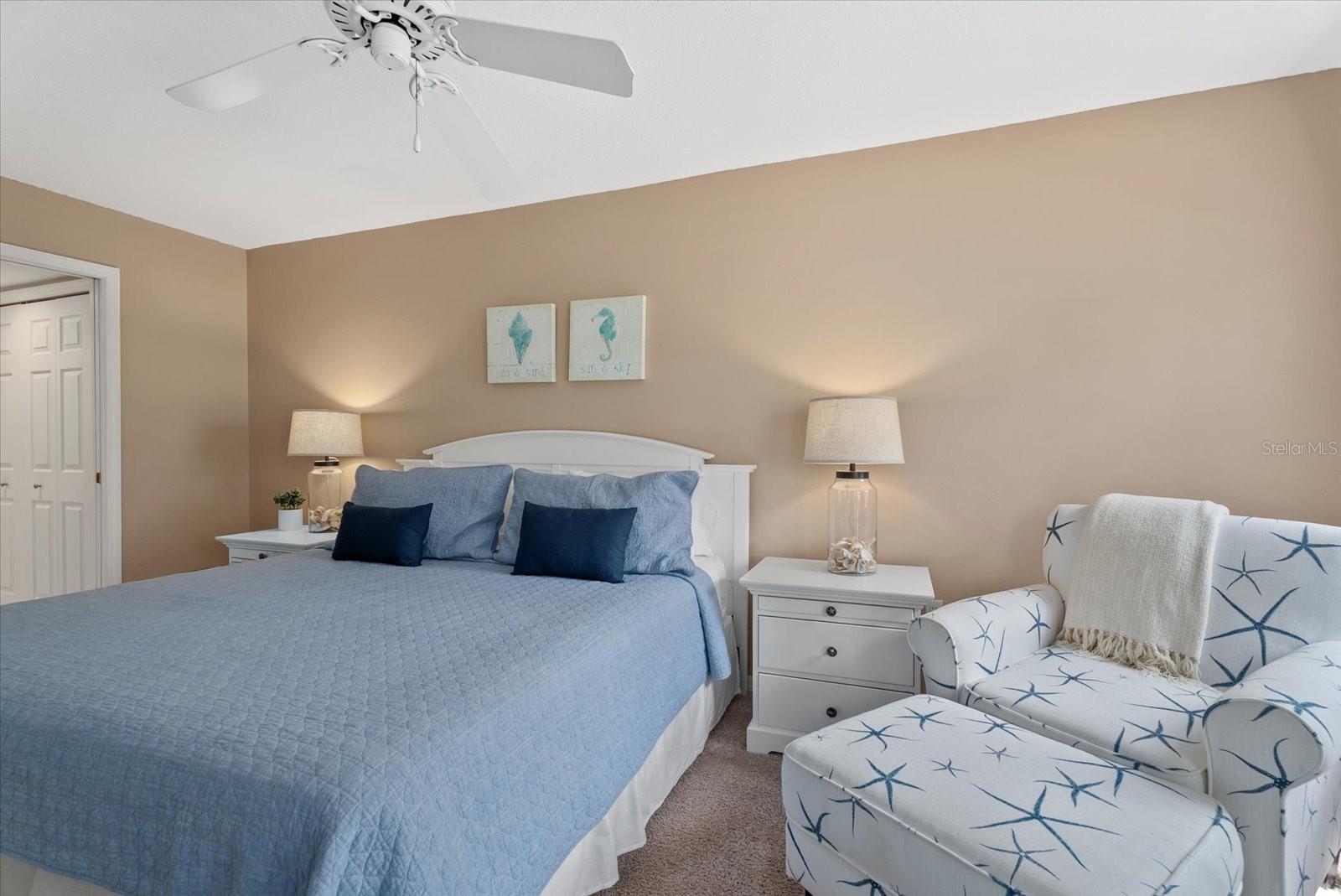 1332 SIESTA BAYSIDE DR #1332C, SARASOTA, FL, 34242