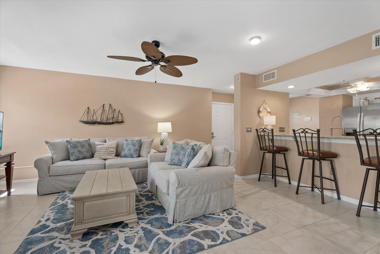 1332 SIESTA BAYSIDE DR #1332C, SARASOTA, FL, 34242