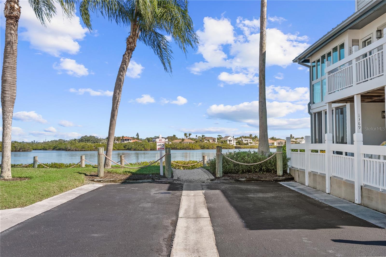 1332 SIESTA BAYSIDE DR #1332C, SARASOTA, FL, 34242